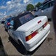 JG1MR3365LK763707 1990 Geo Metro Lsi auction photo thumbnail 3