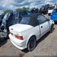 JG1MR3365LK763707 1990 Geo Metro Lsi auction photo thumbnail 4