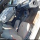 JG1MR3365LK763707 1990 Geo Metro Lsi auction photo thumbnail 5