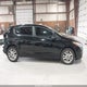 KNAFK5A8XH5673606 2017 Kia Forte Lx auction photo thumbnail 14
