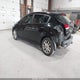 KNAFK5A8XH5673606 2017 Kia Forte Lx auction photo thumbnail 3