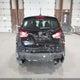 KNAFK5A8XH5673606 2017 Kia Forte Lx auction photo thumbnail 6