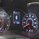 KNAFK5A8XH5673606 2017 Kia Forte Lx auction photo thumbnail 7