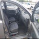 KL1TD56626B557202 2006 Chevrolet Aveo Ls auction photo thumbnail 5