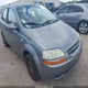 KL1TD56626B557202 2006 Chevrolet Aveo Ls auction photo thumbnail 6