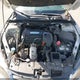 1HGCR2F34DA240427 2013 Honda Accord Lx auction photo thumbnail 10