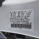 1HGCR2F34DA240427 2013 Honda Accord Lx auction photo thumbnail 9