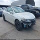 1HGCT1B83HA005567 2017 Honda Accord Ex-L auction photo thumbnail 1