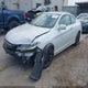1HGCT1B83HA005567 2017 Honda Accord Ex-L auction photo thumbnail 2