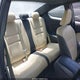 1HGCT1B83HA005567 2017 Honda Accord Ex-L auction photo thumbnail 8