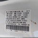 1HGCT1B83HA005567 2017 Honda Accord Ex-L auction photo thumbnail 9