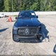 4JGFB4JB1NA807295 2022 Mercedes-Benz Gle 350 auction photo thumbnail 12