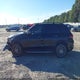 4JGFB4JB1NA807295 2022 Mercedes-Benz Gle 350 auction photo thumbnail 14
