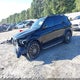 4JGFB4JB1NA807295 2022 Mercedes-Benz Gle 350 auction photo thumbnail 2