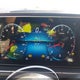 4JGFB4JB1NA807295 2022 Mercedes-Benz Gle 350 auction photo thumbnail 7
