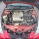 4T1FA38PX7U126312 2007 Toyota Camry Solara Sle auction photo thumbnail 10