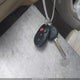 4T1FA38PX7U126312 2007 Toyota Camry Solara Sle auction photo thumbnail 11