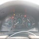 4T1FA38PX7U126312 2007 Toyota Camry Solara Sle auction photo thumbnail 7