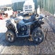 LCELDUZB7M6004983 2021 Cfmoto 580 Cc auction photo thumbnail 13