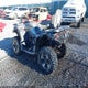 LCELDUZB7M6004983 2021 Cfmoto 580 Cc auction photo thumbnail 3