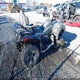 LCELDUZB7M6004983 2021 Cfmoto 580 Cc auction photo thumbnail 4