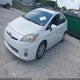 JTDKN3DU7A0023642 2010 Toyota Prius Iii auction photo thumbnail 2