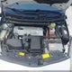 JTDKN3DU7A0023642 2010 Toyota Prius Iii auction photo thumbnail 10