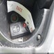 JTDKN3DU7A0023642 2010 Toyota Prius Iii auction photo thumbnail 11