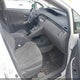 JTDKN3DU7A0023642 2010 Toyota Prius Iii auction photo thumbnail 5
