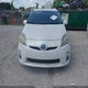 JTDKN3DU7A0023642 2010 Toyota Prius Iii auction photo thumbnail 6