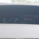JTDKN3DU7A0023642 2010 Toyota Prius Iii auction photo thumbnail 7