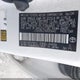 JTDKN3DU7A0023642 2010 Toyota Prius Iii auction photo thumbnail 9