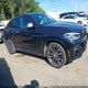 5UX2V5C01M9E04592 2021 BMW X4 M40I auction photo thumbnail 13