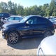 5UX2V5C01M9E04592 2021 BMW X4 M40I auction photo thumbnail 14