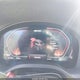 5UX2V5C01M9E04592 2021 BMW X4 M40I auction photo thumbnail 7