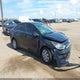 3KPA24AD9PE544666 2023 Kia Rio Lx auction photo thumbnail 1