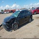 3KPA24AD9PE544666 2023 Kia Rio Lx auction photo thumbnail 2