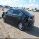3KPA24AD9PE544666 2023 Kia Rio Lx auction photo thumbnail 3