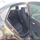 3KPA24AD9PE544666 2023 Kia Rio Lx auction photo thumbnail 8