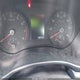 3KPA24AD9PE544666 2023 Kia Rio Lx auction photo thumbnail 7