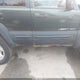 1J4GL48KX3W638464 2003 Jeep Liberty Sport auction photo thumbnail 13