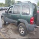 1J4GL48KX3W638464 2003 Jeep Liberty Sport auction photo thumbnail 3