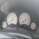1J4GL48KX3W638464 2003 Jeep Liberty Sport auction photo thumbnail 7