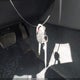 4T1BF1FK0HU615623 2017 Toyota Camry Le auction photo thumbnail 11