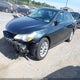 4T1BF1FK0HU615623 2017 Toyota Camry Le auction photo thumbnail 2