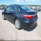 4T1BF1FK0HU615623 2017 Toyota Camry Le auction photo thumbnail 3