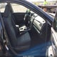 4T1BF1FK0HU615623 2017 Toyota Camry Le auction photo thumbnail 5