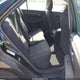 4T1BF1FK0HU615623 2017 Toyota Camry Le auction photo thumbnail 8