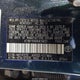 4T1BF1FK0HU615623 2017 Toyota Camry Le auction photo thumbnail 9
