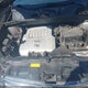 JTEES42AX82069223 2008 Toyota Highlander Limited auction photo thumbnail 10